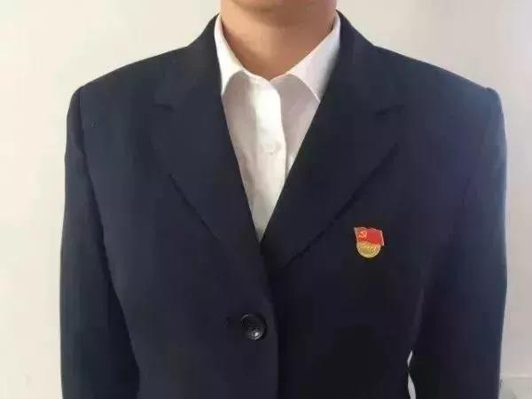 3B30