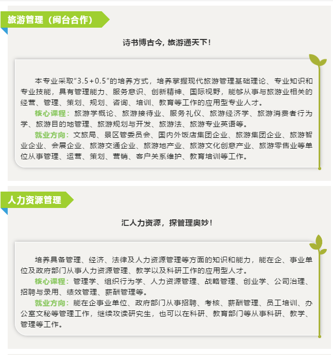 56362f68d6367031c127546d0a50e7b