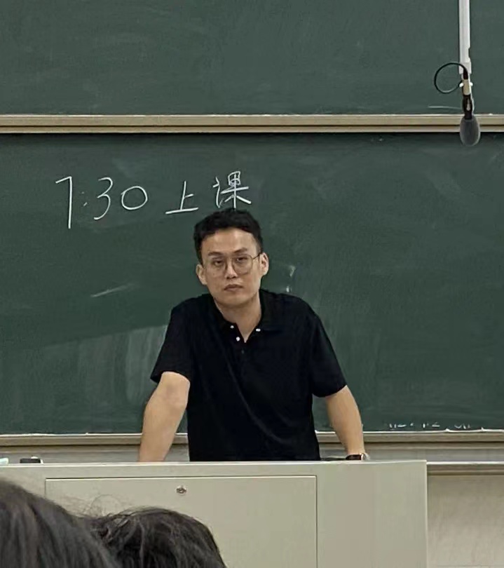 196A0 196A0