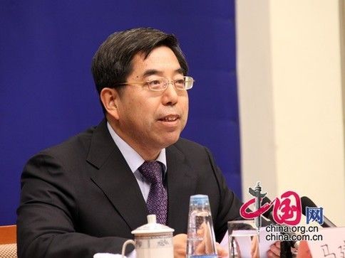 国家统计局长：今年物价形势料总体平稳