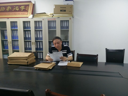 威廉希尔官网专业评估系列报道