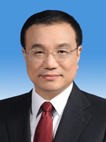李克强：中央明令取消的审批事项要不折不扣放给市场