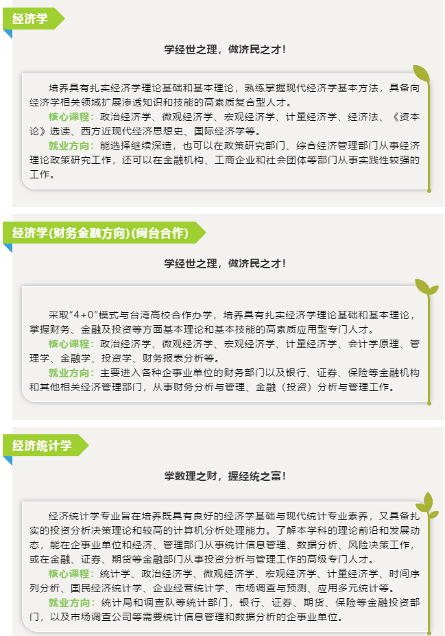 669003c3ceac5786e536650a8f1b80a