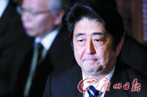 明年财政和货币政策传递怎样的调控信号?