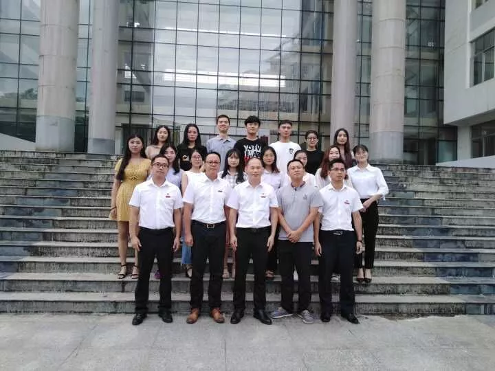CDB4