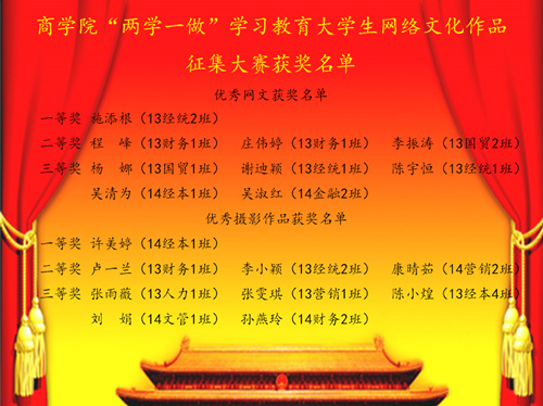 威廉希尔官网“两学一做”学习教育老员工 网络文化作品征集大赛