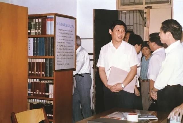 95C1