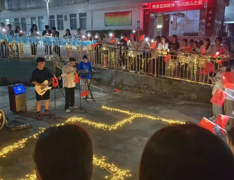 15CCA