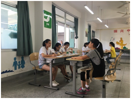 威廉希尔官网纳新