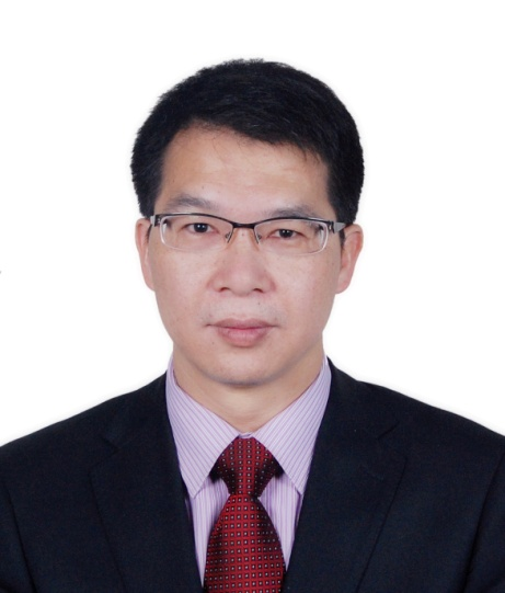 华侨大学经济与金融学院副经理、博士生导师许培源教授应邀到公司交流讲学