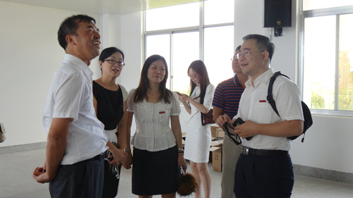 威廉希尔官网专业评估系列报道