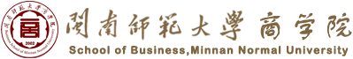 威廉希尔官网